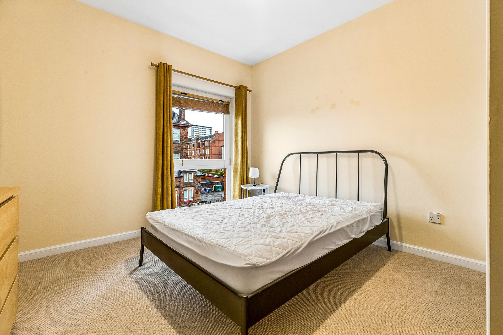3/2, 28 Thornwood Avenue, Glasgow, Glasgow City, G11 7TW - Picture #11