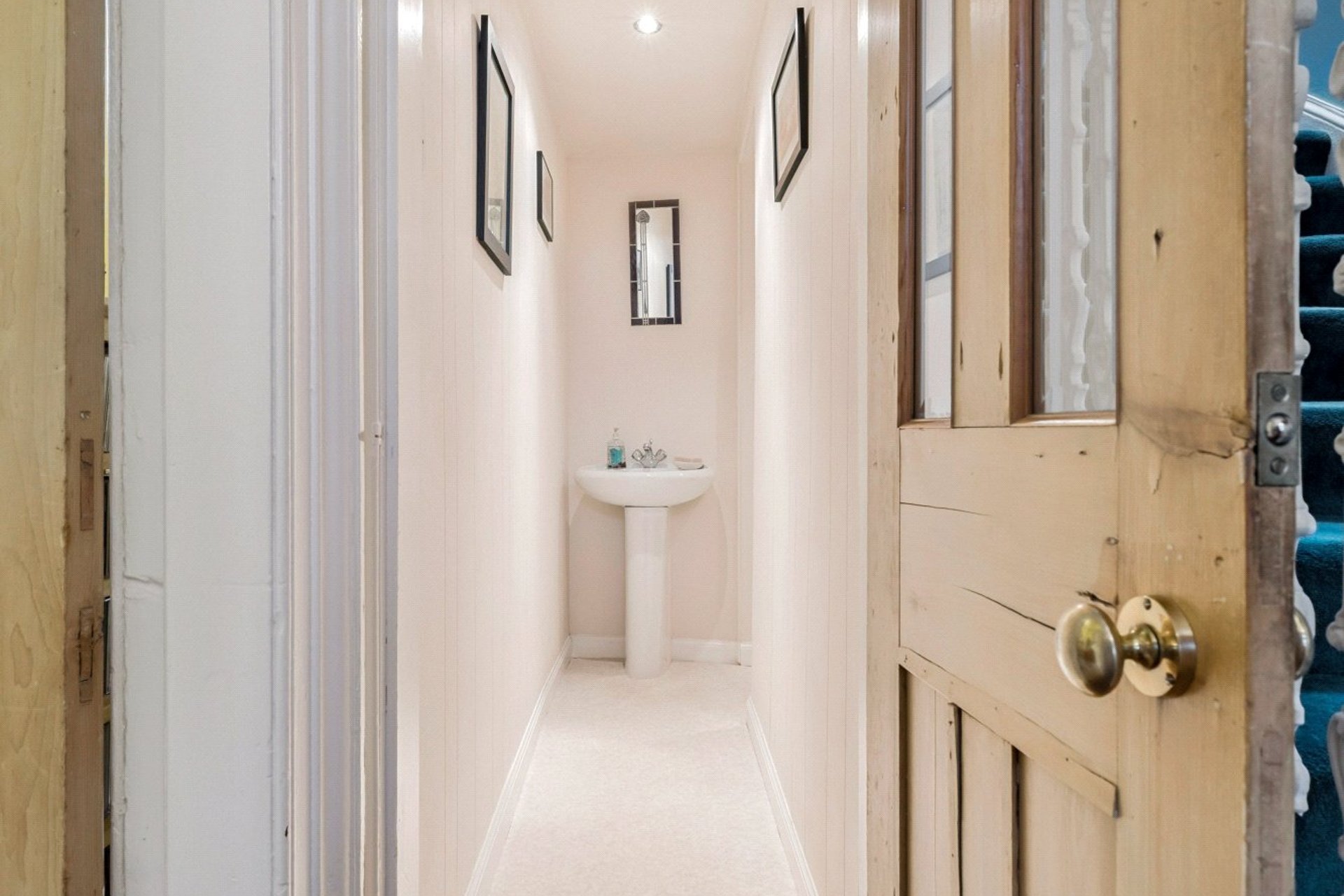 2 Victoria Crescent, Clarkston, Glasgow, G76 8BP - Picture #21