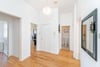 3/2, 30 Willowbank Street, Woodlands, Glasgow, G3 6LZ - Picture #21