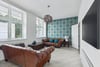 7 Cairnhill View, Bearsden, G61 1RR - Picture #4