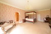 Dolphinton House Estate, Dolphinton, West Linton, South Lanarkshire, EH46 7AB - Picture #18