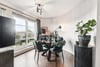 Flat 2/3, 30 Handel Place, New Gorbals, Glasgow City, G5 0TP - Picture #6
