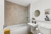 Flat 2/1, 180 Shawbridge Street, Pollokshaws, G43 1FQ - Picture #15