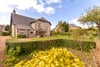 28 Thorn Road, Bearsden, G61 4BS - Picture #3