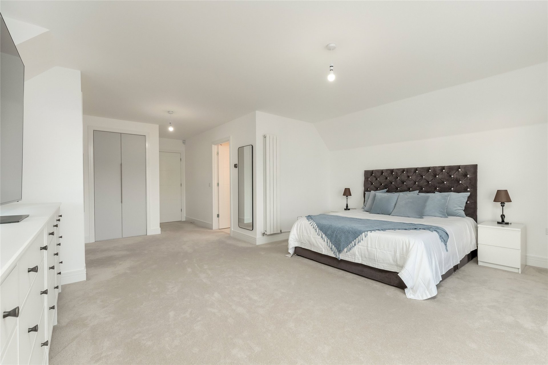 25 Meadowsweet Drive, Edinburgh, Midlothian, EH4 8FD - Picture #12