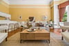 Flat 1, 2 Prince Albert Road, Dowanhill, Glasgow, G12 9JX - Picture #24