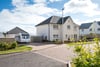6 Bracken Wynd, Penicuik, Midlothian, EH26 0FY - Picture #25
