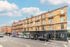3/2, 1 Woodlands Drive, Woodlands, Glasgow, G4 9EQ - Picture #23