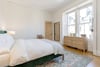 7/5 Montpelier Park, Bruntsfield, Edinburgh, EH10 4LU - Picture #13