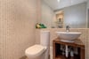 Courtyard Cottage, Blanefield, Stirlingshire, G63 9AX - Picture #29