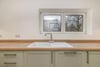 46 Norwood Park, Bearsden, G61 2RZ - Picture #10