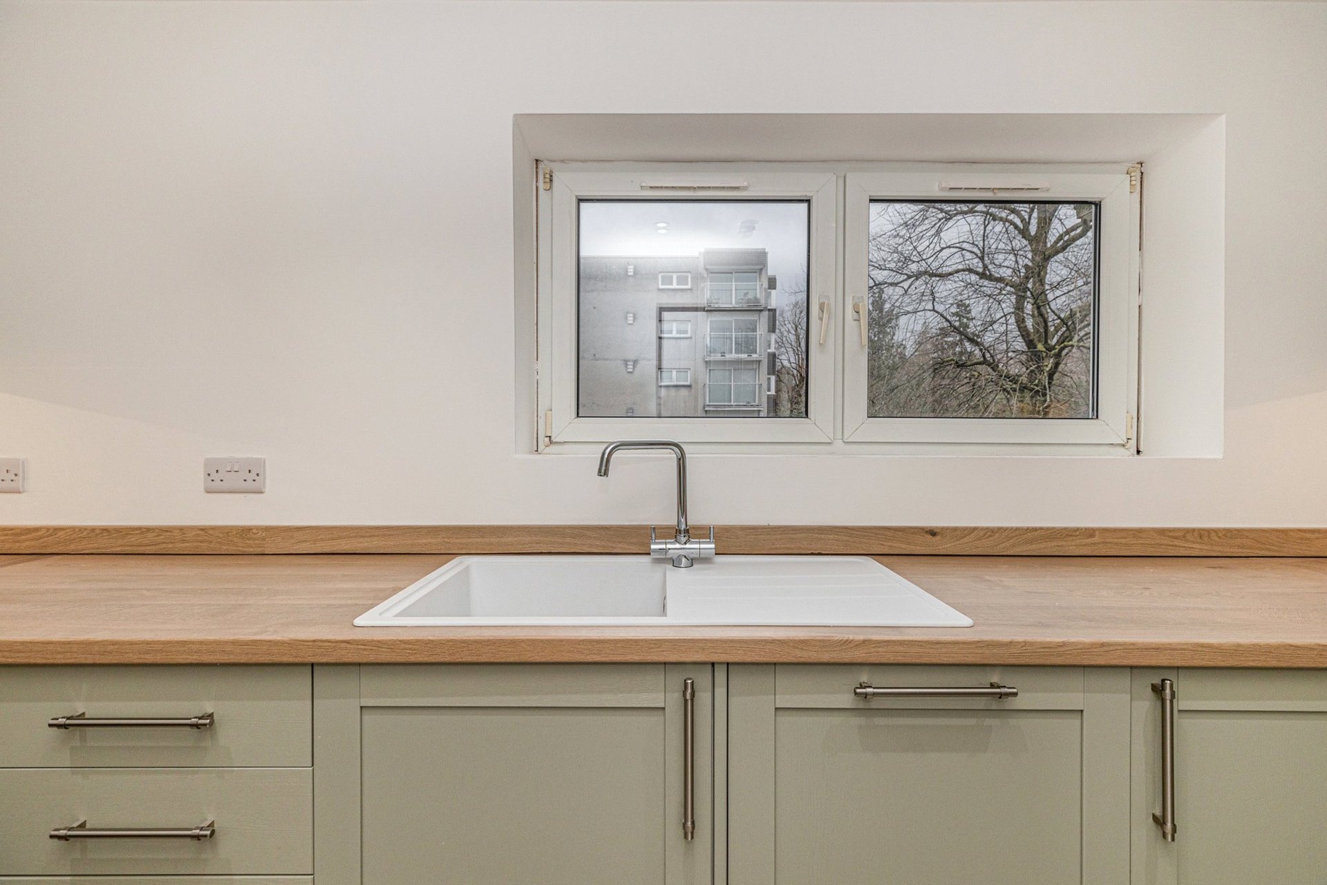 46 Norwood Park, Bearsden, G61 2RZ - Picture #10