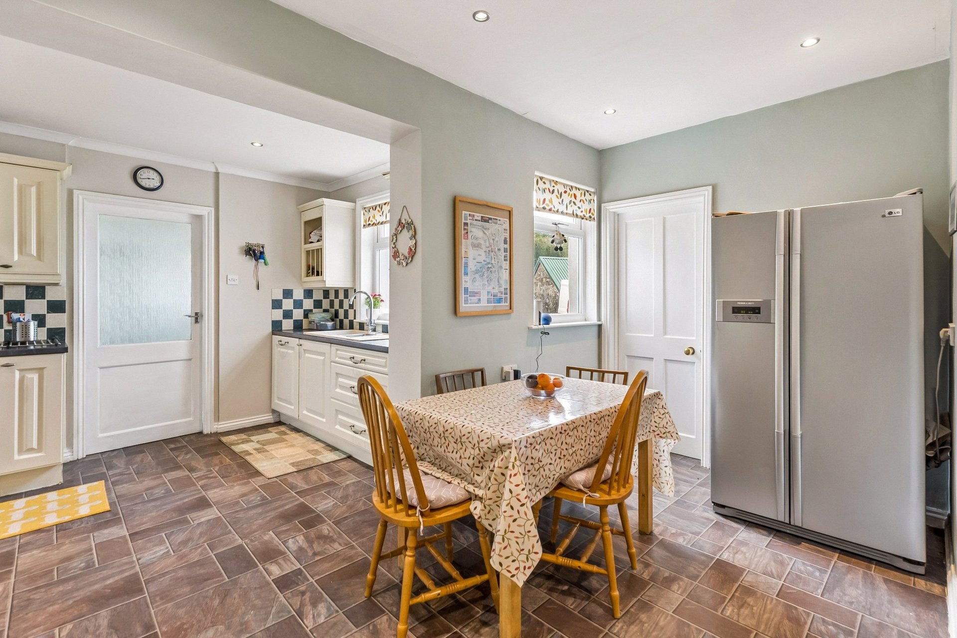 Howgate Farm, Thankerton, Biggar, South Lanarkshire, ML12 6NQ - Picture #15