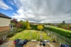 2 Lewis Place, Newton Mearns, Glasgow, G77 6TG - Picture #21