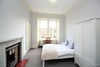 48/5 Marchmont Road, Edinburgh, EH9 1HX - Picture #10