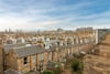 45/9 Montpelier Park, Bruntsfield, Edinburgh, EH10 4NB - Picture #26