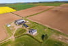 Whitehillfoot Farmhouse, Kelso, Scottish Borders, TD5 8LB - Picture #33