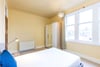 2f1, 135, Comely Bank Road, Edinburgh, Midlothian, EH4 1BH - Picture #9