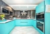 Mews, 31 Cleveden Drive Lane, Kirklee, Glasgow, G12 0RZ - Picture #10