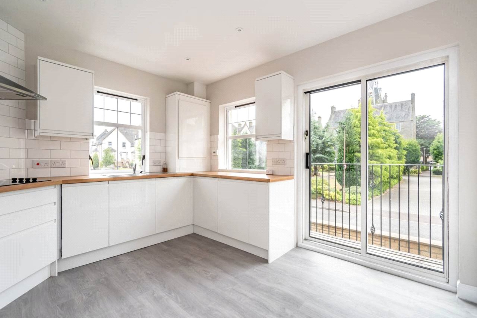 15/2 Mid Steil, Edinburgh, EH10 5XB - Picture #3