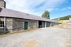 Nether Horsburgh Farmhouse, Innerleithen, Scottish Borders, EH44 6RE - Picture #38