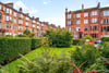 Flat 3/2, 109 Novar Drive, Hyndland, Glasgow, G12 9SZ - Picture #34