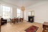 78/2 Queen Street, Edinburgh, Midlothian, EH2 4NF - Picture #2