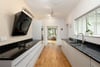5 Comiston Rise, Comiston, Edinburgh, EH10 6HQ - Picture #8