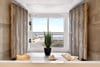 6 The Granary, Elie, Leven, Fife, KY9 1EG - Picture #23