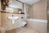 37/8 Rodney Street, Edinburgh, Midlothian, EH7 4EL - Picture #10
