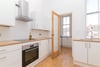 3/2, 140 Hyndland Road, Glasgow, G12 9PN - Picture #5