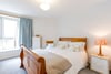 1/4 Port Hamilton,, Fountainbridge, Edinburgh, EH3 8JL - Picture #9
