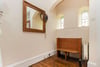 542 Clarkston Road, Netherlee, Glasgow, G44 3RT - Picture #5