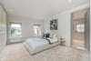 1/1 Lancaster Terrace, Hyndland, Glasgow, G12 0UT - Picture #14