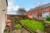 12 Riverside Road, Tweedmouth, Berwick-upon-Tweed, Northumberland, TD15 2HQ - Picture #14