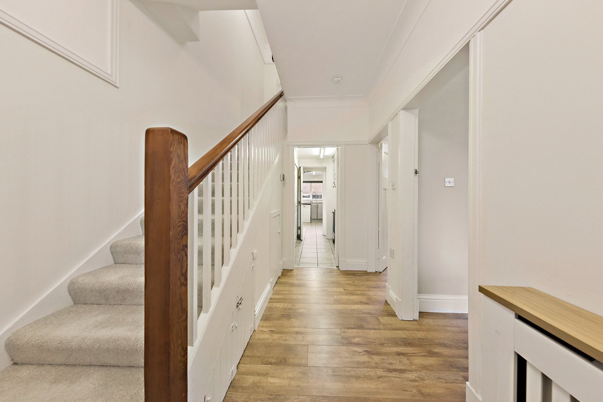 32 Southampton Drive, Kelvindale, Glasgow, G12 0LN - Picture #15