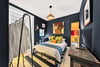 Flat B/2, 25 Lynedoch Street, Park, Glasgow, G3 6AA - Picture #39