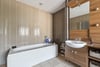 1 Caol Court, Thorntonhall, Glasgow, South Lanarkshire, G74 5DB - Picture #23