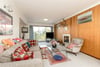 86D Ravelston Dykes, Edinburgh, EH12 6HE - Picture #2