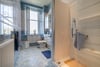 16A Leslie Road, Pollokshields, Glasgow, G41 4PP - Picture #21