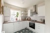 94/1 West Bow, Edinburgh, Midlothian, EH1 2HH - Picture #7
