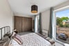 Flat 4, 19 Ellersly Road, Edinburgh, EH12 6HY - Picture #12