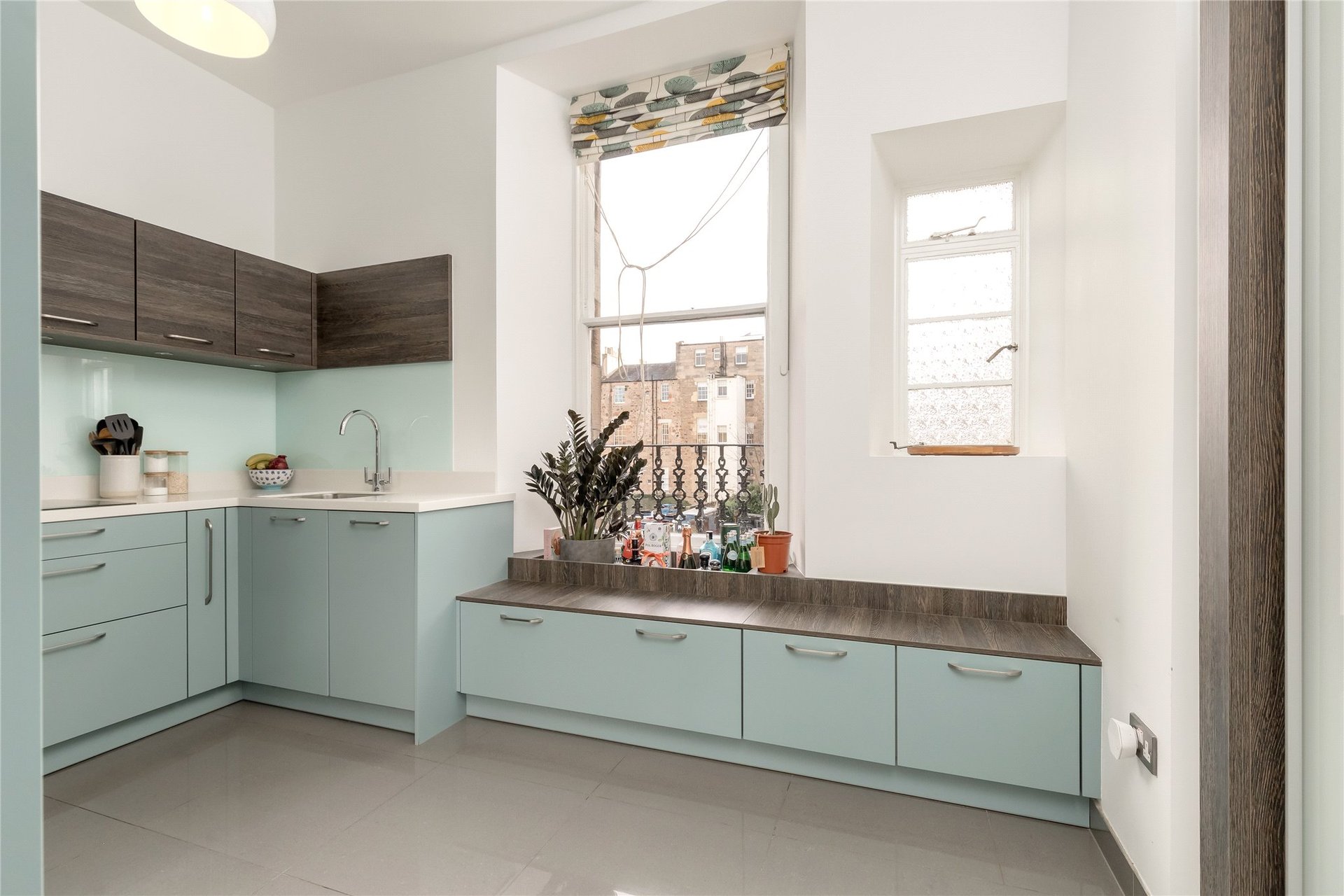 20/2 Chester Street, Edinburgh, Midlothian, EH3 7RA - Picture #13