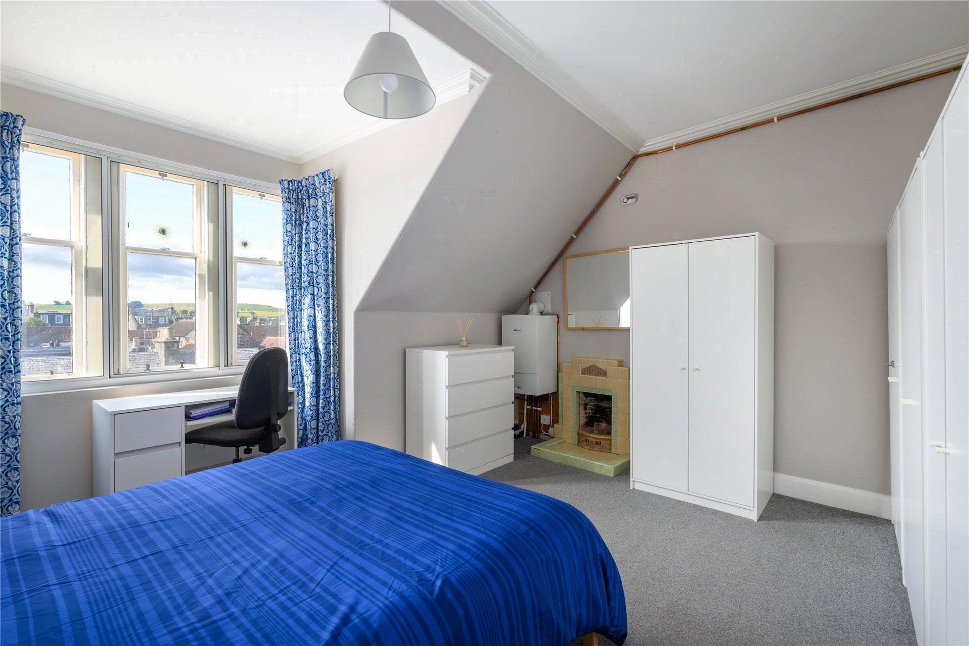 119C Market Street, St. Andrews, Fife, KY16 9PE - Picture #8