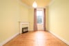 23 Bellevue Place, Edinburgh, Midlothian, EH7 4BS - Picture #9