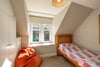 Beechcroft, Lilliesleaf, Melrose, Scottish Borders, TD6 9HX - Picture #18