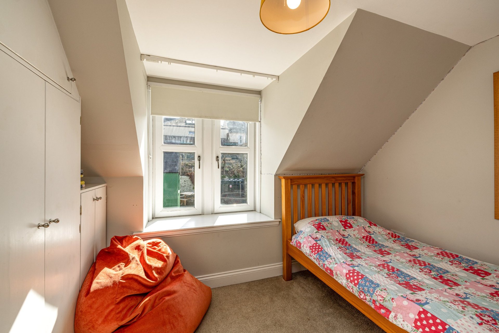 Beechcroft, Lilliesleaf, Melrose, Scottish Borders, TD6 9HX - Picture #18