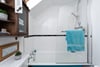 Top Flat, 14 George Terrace, St. Monans, Anstruther, Fife, KY10 2AY - Picture #11