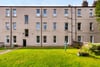 Main Door, 50 Grant Street, Woodlands, Glasgow, G3 6HN - Picture #41