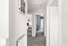 1 Garvard Way, Newton Mearns, Glasgow, G77 5UY - Picture #17